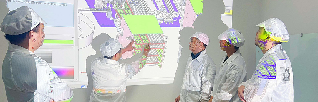 63837109840516070587794762.jpg 63837109840516070587794762.jpg