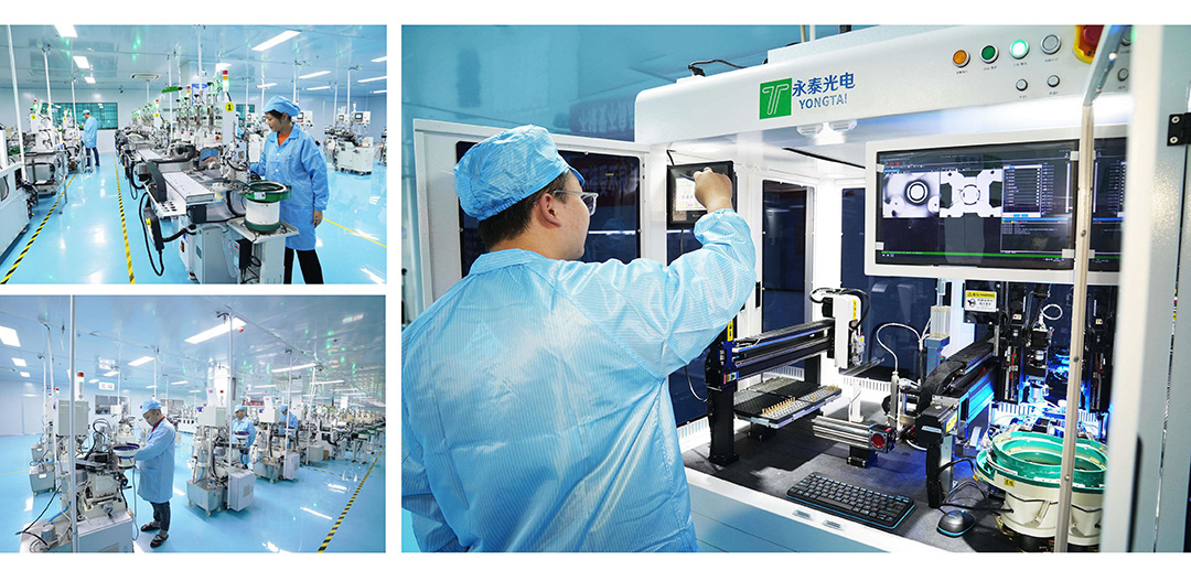 6383710940750044554100836-2.jpg 6383710940750044554100836-2.jpg