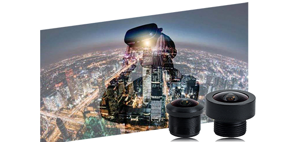 鏡頭按產(chǎn)地分類