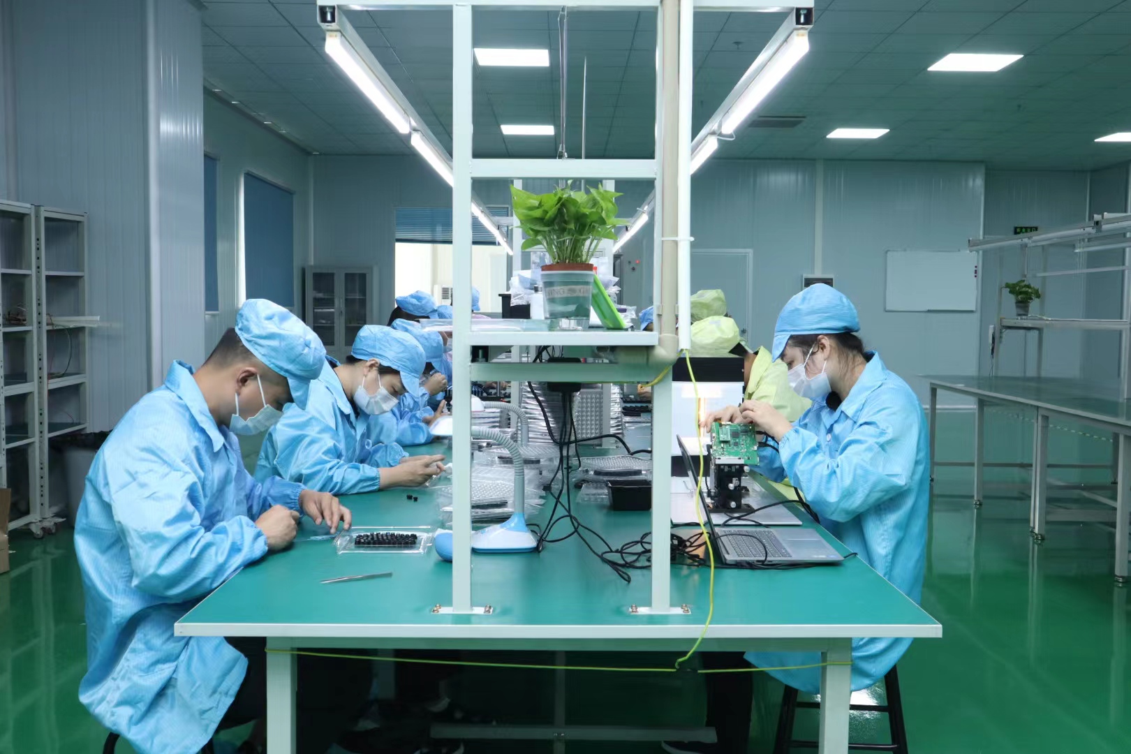 車載鏡頭的基本要求有哪些？