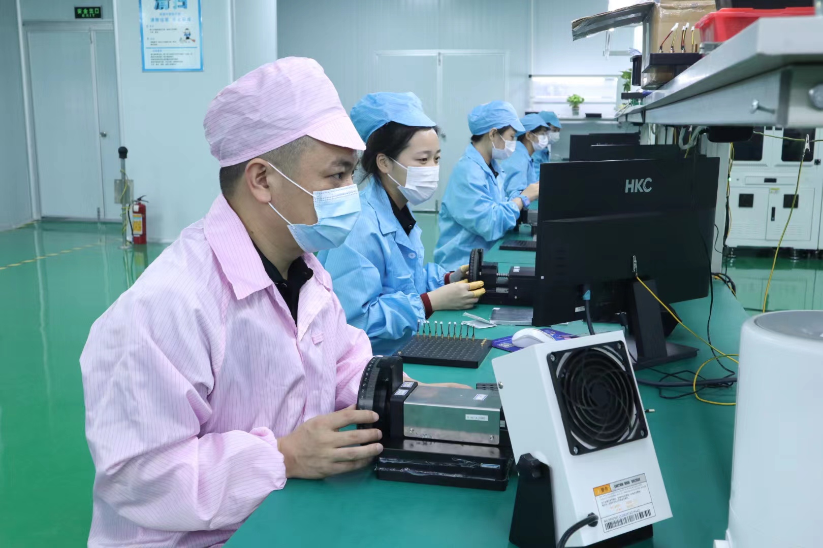 關(guān)于光學(xué)鏡頭的十大發(fā)展趨勢