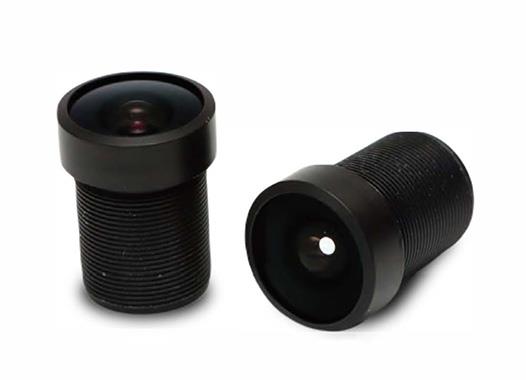 YT-2818 車(chē)載鏡頭