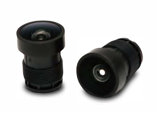 YT-3013 車(chē)載鏡頭