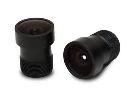 YT-3101 車(chē)載鏡頭