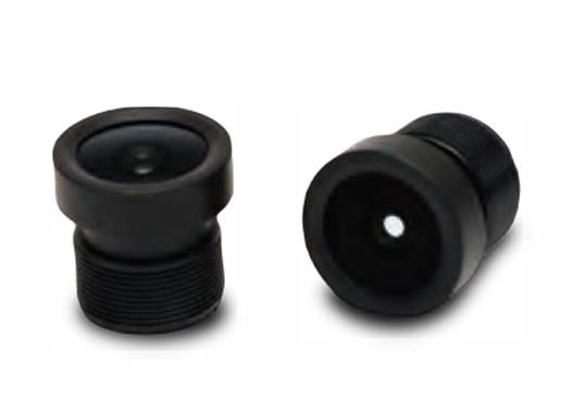 YT-3102 車(chē)載鏡頭