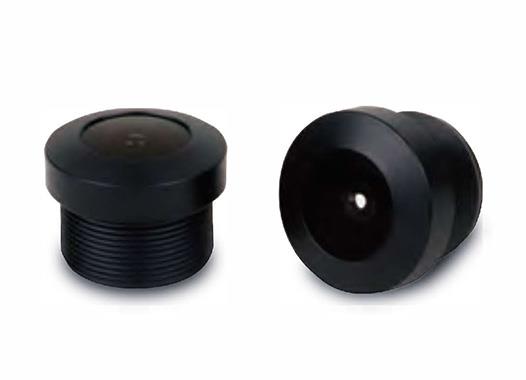 YT-0202 廣角鏡頭